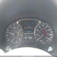 1N4BL3AP9DC140281 2013 Nissan Altima 3.5 Sl auction photo thumbnail 7