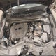 JM3KFBEM7R0416663 2024 Mazda Cx-5 2.5 S Premium Plus auction photo thumbnail 10