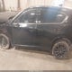 JM3KFBEM7R0416663 2024 Mazda Cx-5 2.5 S Premium Plus auction photo thumbnail 14