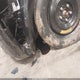 JM3KFBEM7R0416663 2024 Mazda Cx-5 2.5 S Premium Plus auction photo thumbnail 17
