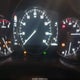 JM3KFBEM7R0416663 2024 Mazda Cx-5 2.5 S Premium Plus auction photo thumbnail 7