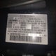 JM3KFBEM7R0416663 2024 Mazda Cx-5 2.5 S Premium Plus auction photo thumbnail 9