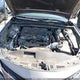 4T1C11AK9PU822584 2023 Toyota Camry Le auction photo thumbnail 10