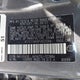 4T1C11AK9PU822584 2023 Toyota Camry Le auction photo thumbnail 9