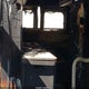 1FDRU8UG0RKB14594 2024 Ford Transit-350 Cargo Van auction photo thumbnail 7