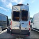1FDRU8UG0RKB14594 2024 Ford Transit-350 Cargo Van auction photo thumbnail 8