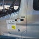 1FDRU8UG0RKB14594 2024 Ford Transit-350 Cargo Van auction photo thumbnail 9