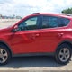 2T3RFREV8FW287350 2015 Toyota Rav4 Xle auction photo thumbnail 15
