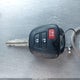 2T3RFREV8FW287350 2015 Toyota Rav4 Xle auction photo thumbnail 11