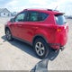 2T3RFREV8FW287350 2015 Toyota Rav4 Xle auction photo thumbnail 3