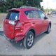 2T3RFREV8FW287350 2015 Toyota Rav4 Xle auction photo thumbnail 4