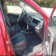 2T3RFREV8FW287350 2015 Toyota Rav4 Xle auction photo thumbnail 5