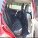 2T3RFREV8FW287350 2015 Toyota Rav4 Xle auction photo thumbnail 8