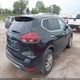 KNMAT2MT0KP532404 2019 Nissan Rogue Sv auction photo thumbnail 4