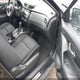 KNMAT2MT0KP532404 2019 Nissan Rogue Sv auction photo thumbnail 5