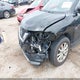KNMAT2MT0KP532404 2019 Nissan Rogue Sv auction photo thumbnail 6