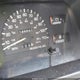 JT3VN39W4N8047576 1992 Toyota 4Runner Vn39 Sr5 auction photo thumbnail 7