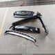 2FMPK4J95GBB87804 2016 Ford Edge Sel auction photo thumbnail 12