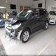 2FMPK4J95GBB87804 2016 Ford Edge Sel auction photo thumbnail 2