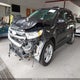 2FMPK4J95GBB87804 2016 Ford Edge Sel auction photo thumbnail 6