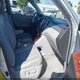 JTEDP21A370141828 2007 Toyota Highlander Limited V6 auction photo thumbnail 5