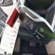 2FMTK3K82FBB13284 2015 Ford Edge Titanium auction photo thumbnail 11