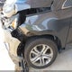 2FMTK3K82FBB13284 2015 Ford Edge Titanium auction photo thumbnail 6