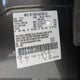 2FMTK3K82FBB13284 2015 Ford Edge Titanium auction photo thumbnail 9