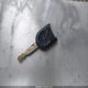 1FAFP34N07W276480 2007 Ford Focus S/Se/Ses auction photo thumbnail 11