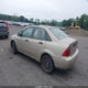 1FAFP34N07W276480 2007 Ford Focus S/Se/Ses auction photo thumbnail 3