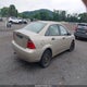1FAFP34N07W276480 2007 Ford Focus S/Se/Ses auction photo thumbnail 4