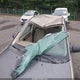 1FAFP34N07W276480 2007 Ford Focus S/Se/Ses auction photo thumbnail 6
