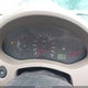 1FAFP34N07W276480 2007 Ford Focus S/Se/Ses auction photo thumbnail 7