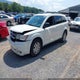 3C4PDCAB8HT636894 2017 Dodge Journey Se auction photo thumbnail 2