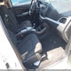 3C4PDCAB8HT636894 2017 Dodge Journey Se auction photo thumbnail 5