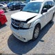 3C4PDCAB8HT636894 2017 Dodge Journey Se auction photo thumbnail 6
