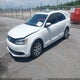 3VWDX7AJ3DM393389 2013 Volkswagen Jetta 2.5L Se auction photo thumbnail 2