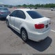 3VWDX7AJ3DM393389 2013 Volkswagen Jetta 2.5L Se auction photo thumbnail 3