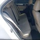 3VWDX7AJ3DM393389 2013 Volkswagen Jetta 2.5L Se auction photo thumbnail 8