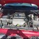 5TFUM5F17AX014554 2010 Toyota Tundra Grade 4.6L V8 auction photo thumbnail 10