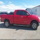 5TFUM5F17AX014554 2010 Toyota Tundra Grade 4.6L V8 auction photo thumbnail 13
