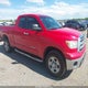 5TFUM5F17AX014554 2010 Toyota Tundra Grade 4.6L V8 auction photo thumbnail 1