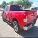 5TFUM5F17AX014554 2010 Toyota Tundra Grade 4.6L V8 auction photo thumbnail 3