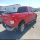 5TFUM5F17AX014554 2010 Toyota Tundra Grade 4.6L V8 auction photo thumbnail 4