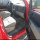5TFUM5F17AX014554 2010 Toyota Tundra Grade 4.6L V8 auction photo thumbnail 5