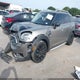 WMZYT3C37J3E00948 2018 Mini Countryman Cooper S auction photo thumbnail 2