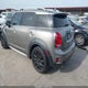 WMZYT3C37J3E00948 2018 Mini Countryman Cooper S auction photo thumbnail 3