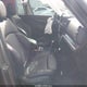 WMZYT3C37J3E00948 2018 Mini Countryman Cooper S auction photo thumbnail 5
