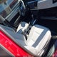 2T1BURHE8EC188314 2014 Toyota Corolla Le auction photo thumbnail 5