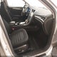 3FA6P0H79GR326659 2016 Ford Fusion Se auction photo thumbnail 5